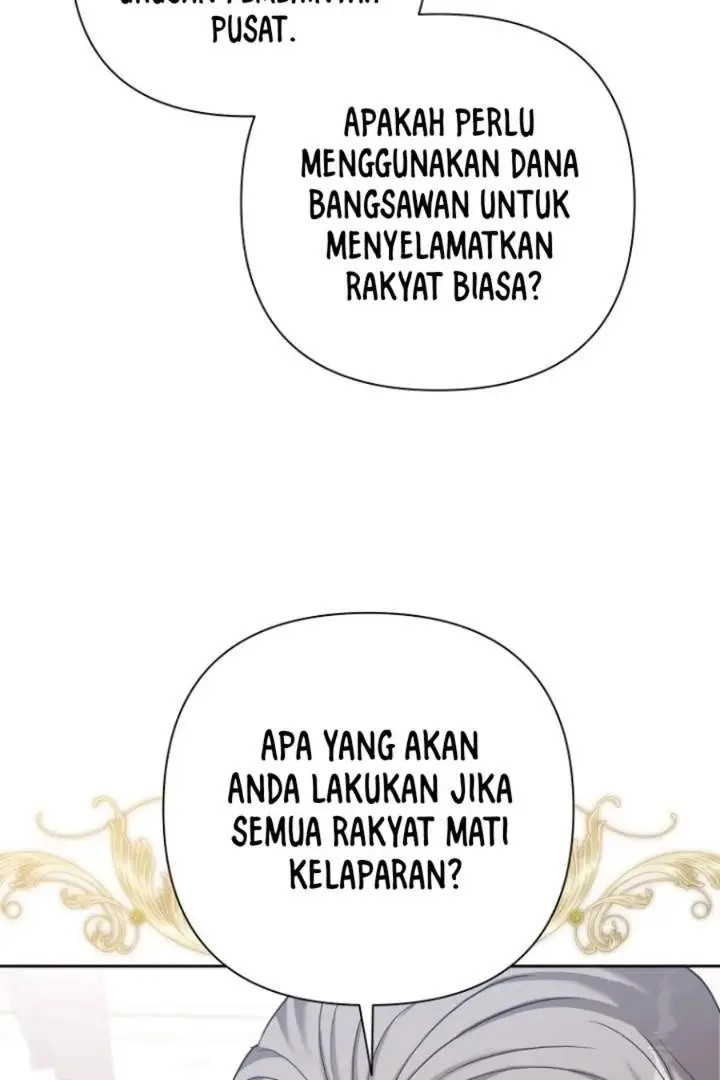 image-komik-baby-trouble-maker-chapter-3-9/101
