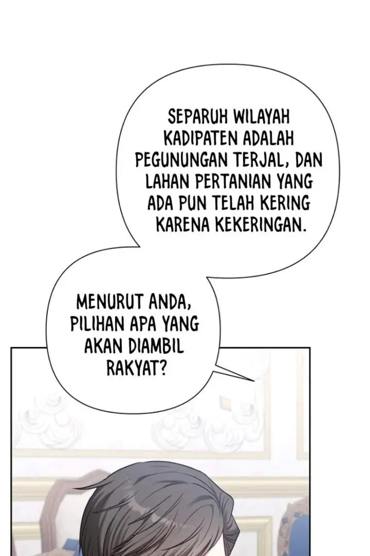 image-komik-baby-trouble-maker-chapter-3-12/101