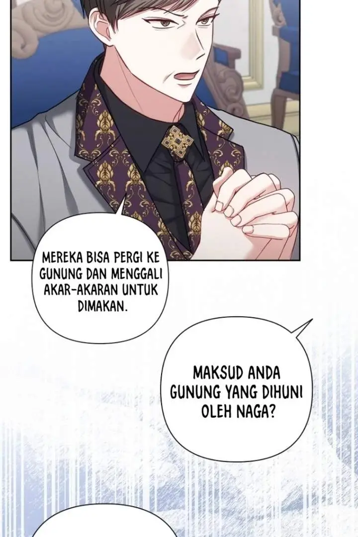 image-komik-baby-trouble-maker-chapter-3-13/101