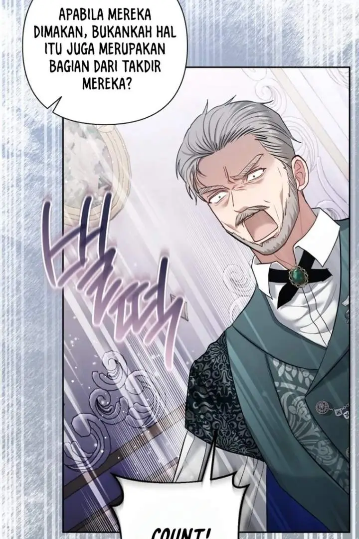 image-komik-baby-trouble-maker-chapter-3-14/101
