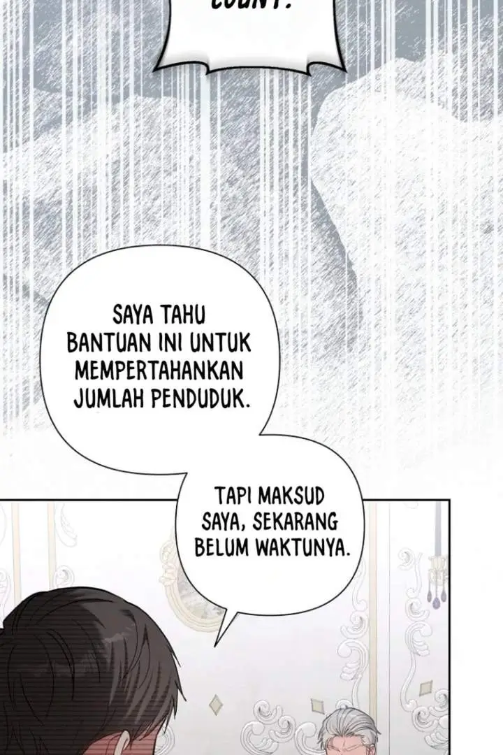 image-komik-baby-trouble-maker-chapter-3-15/101