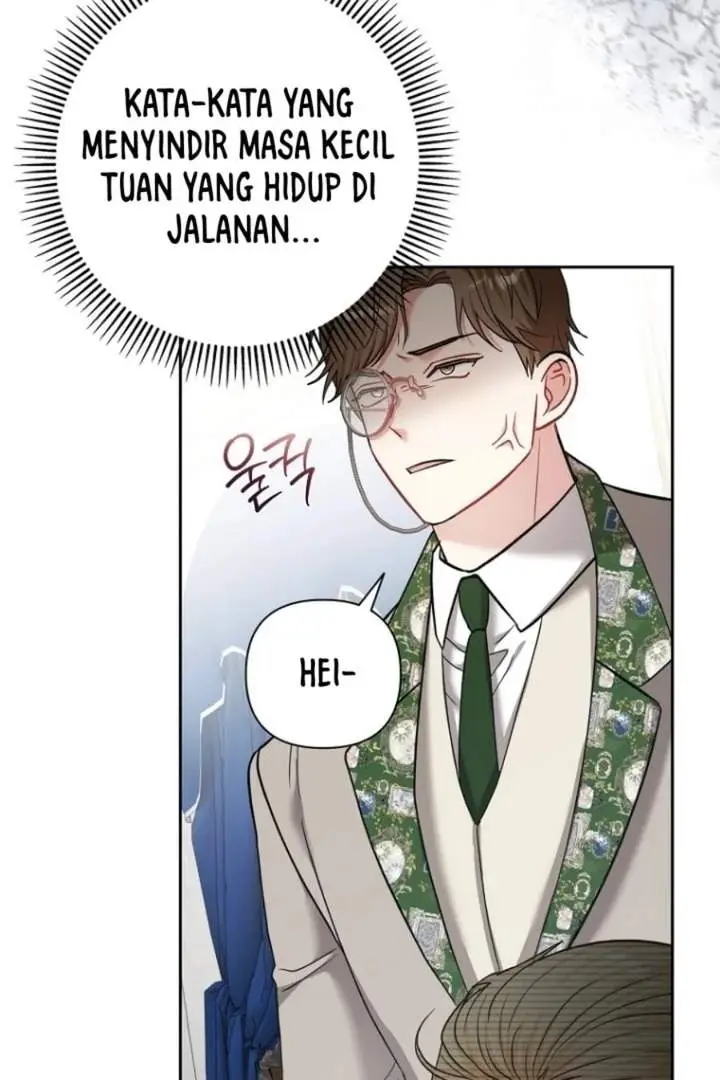 image-komik-baby-trouble-maker-chapter-3-18/101