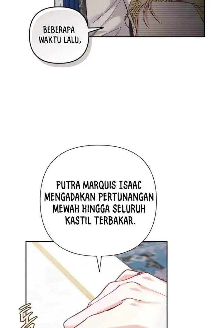 image-komik-baby-trouble-maker-chapter-3-19/101