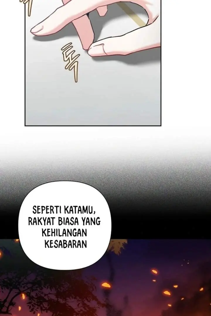 image-komik-baby-trouble-maker-chapter-3-20/101
