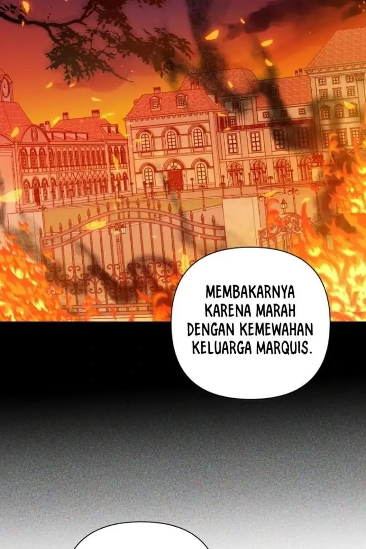 image-komik-baby-trouble-maker-chapter-3-21/101