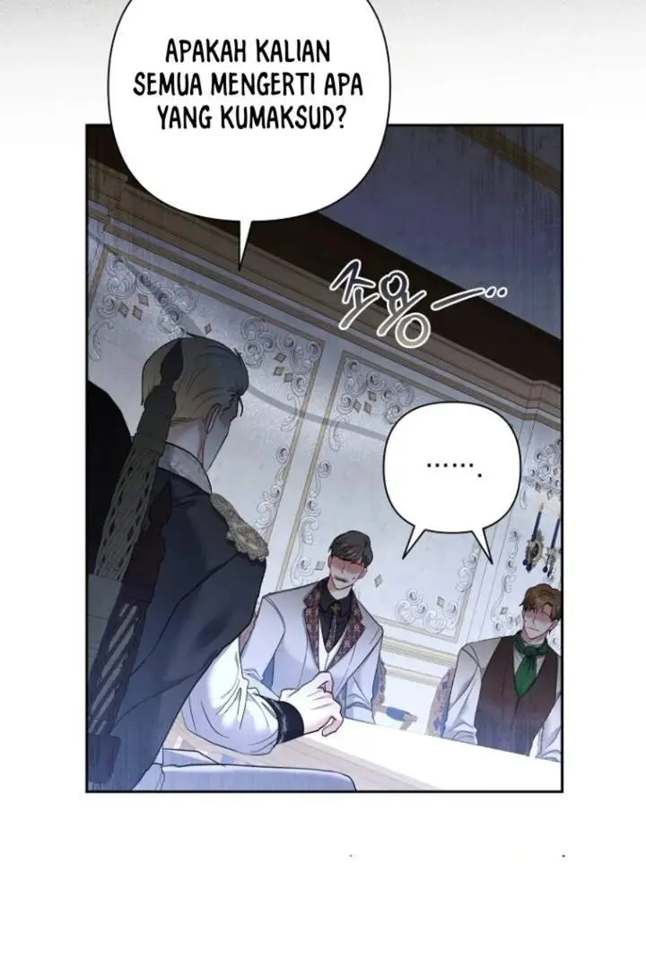image-komik-baby-trouble-maker-chapter-3-22/101