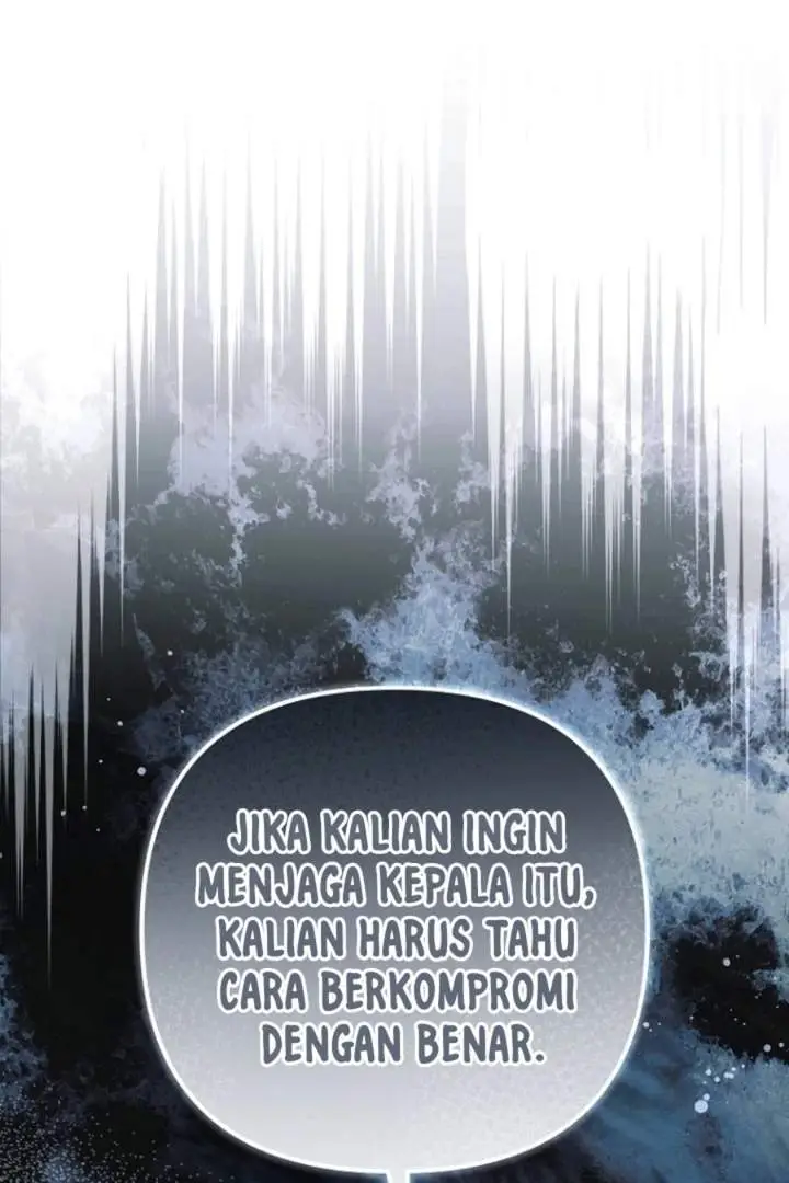 image-komik-baby-trouble-maker-chapter-3-23/101