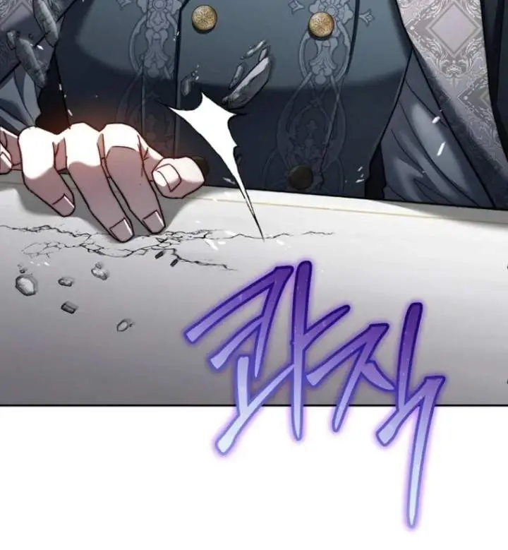 image-komik-baby-trouble-maker-chapter-3-25/101