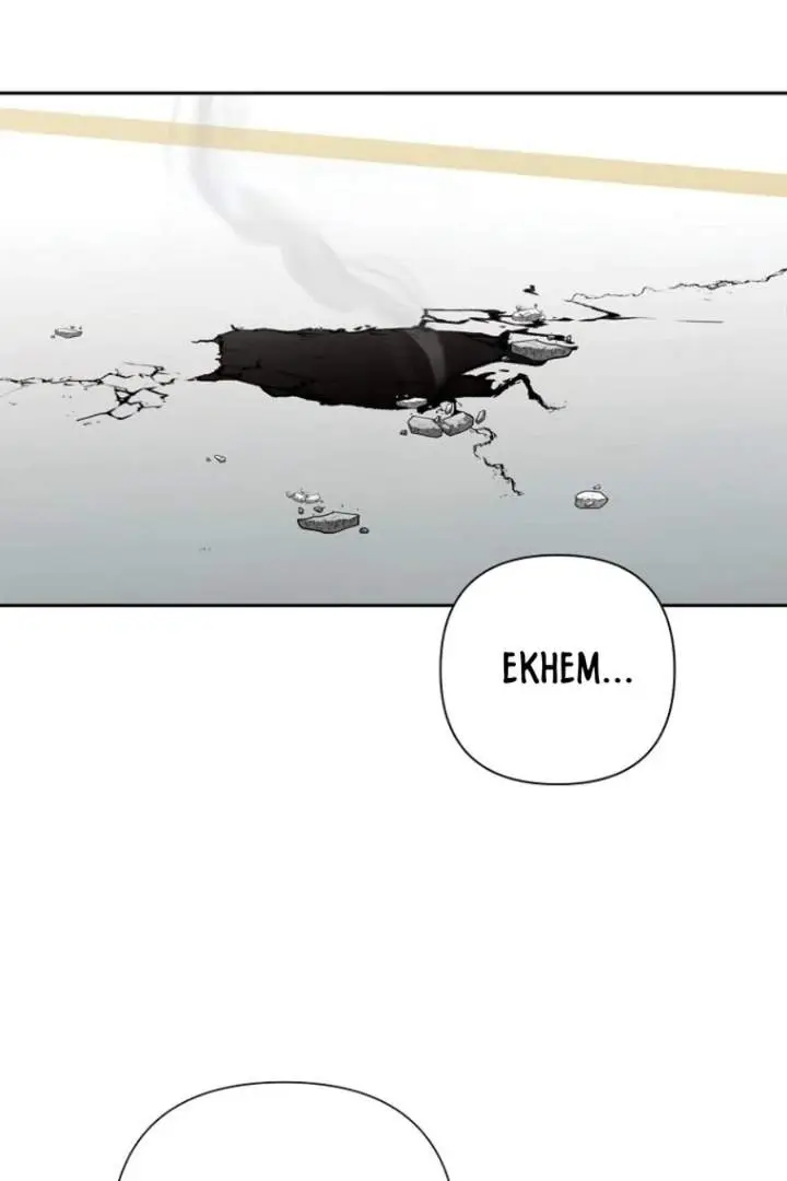 image-komik-baby-trouble-maker-chapter-3-26/101
