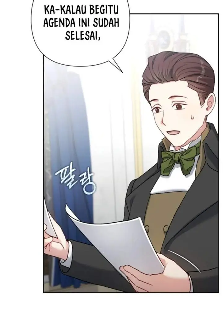 image-komik-baby-trouble-maker-chapter-3-27/101