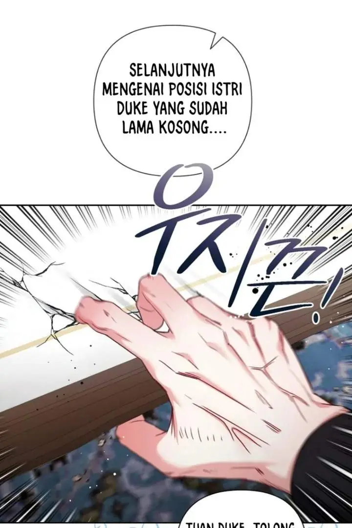 image-komik-baby-trouble-maker-chapter-3-28/101