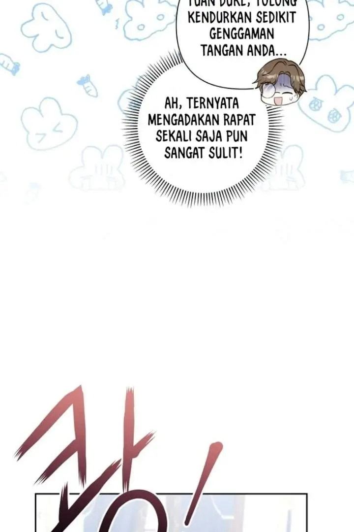 image-komik-baby-trouble-maker-chapter-3-29/101