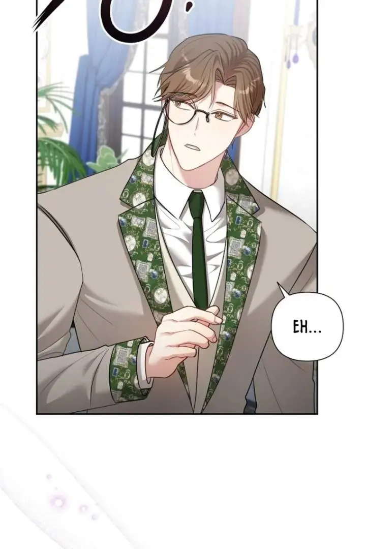 image-komik-baby-trouble-maker-chapter-3-30/101