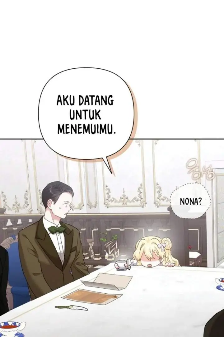 image-komik-baby-trouble-maker-chapter-3-34/101