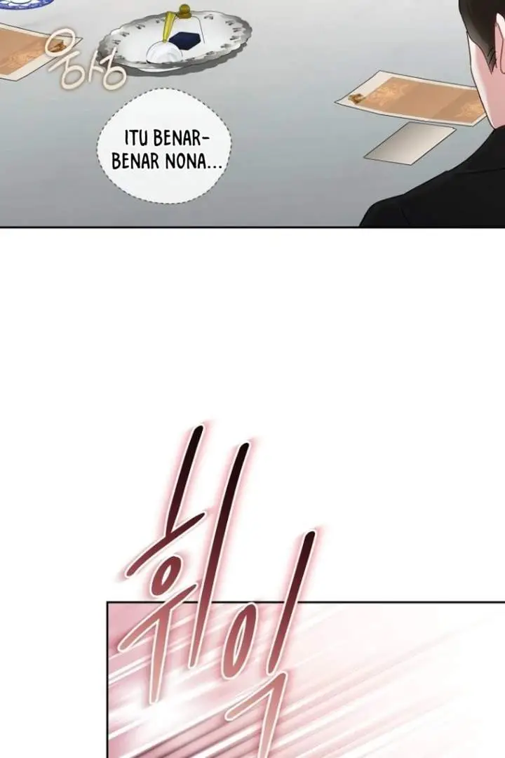 image-komik-baby-trouble-maker-chapter-3-35/101