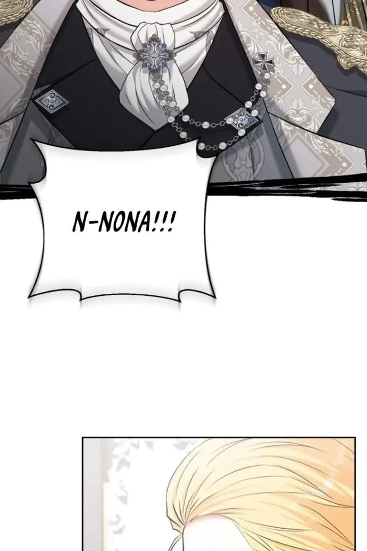 image-komik-baby-trouble-maker-chapter-3-37/101