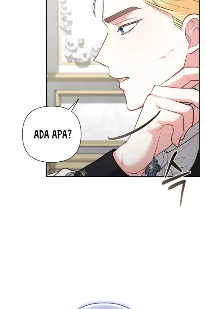 image-komik-baby-trouble-maker-chapter-3-38/101