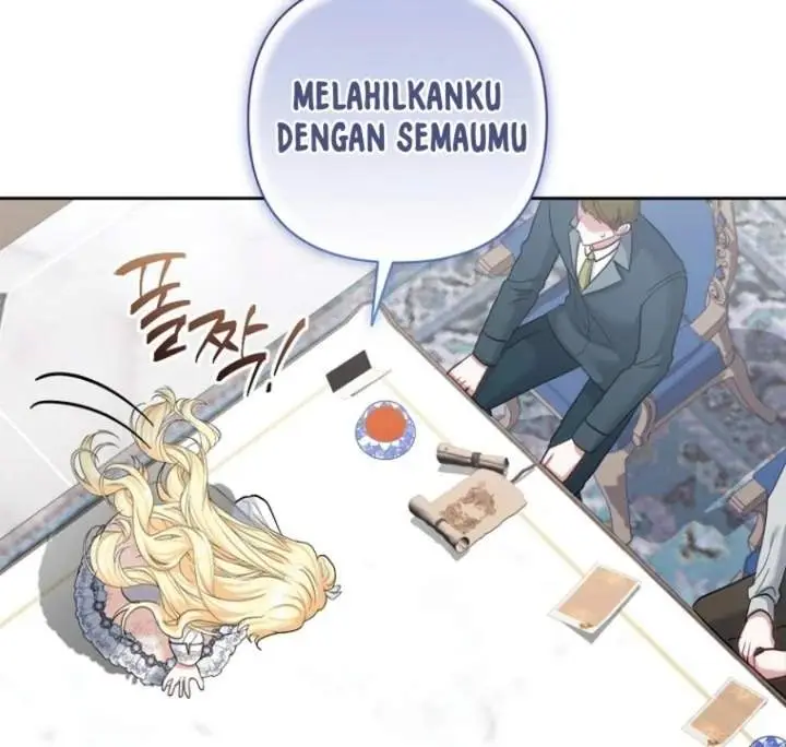 image-komik-baby-trouble-maker-chapter-3-39/101