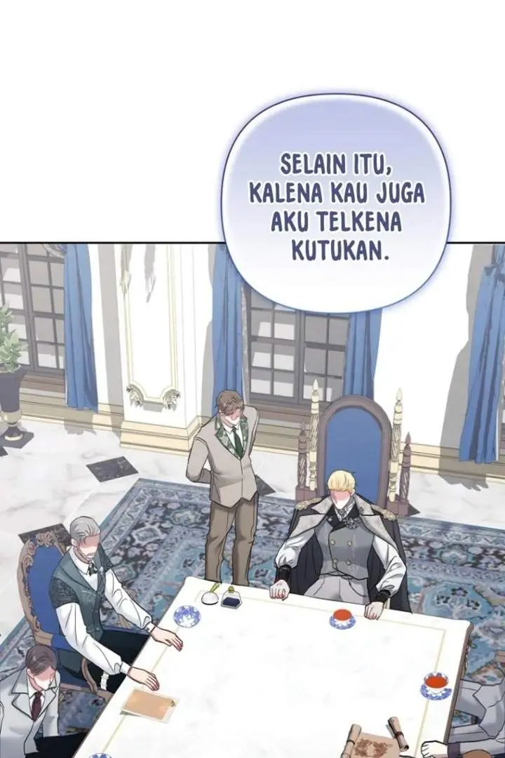 image-komik-baby-trouble-maker-chapter-3-41/101