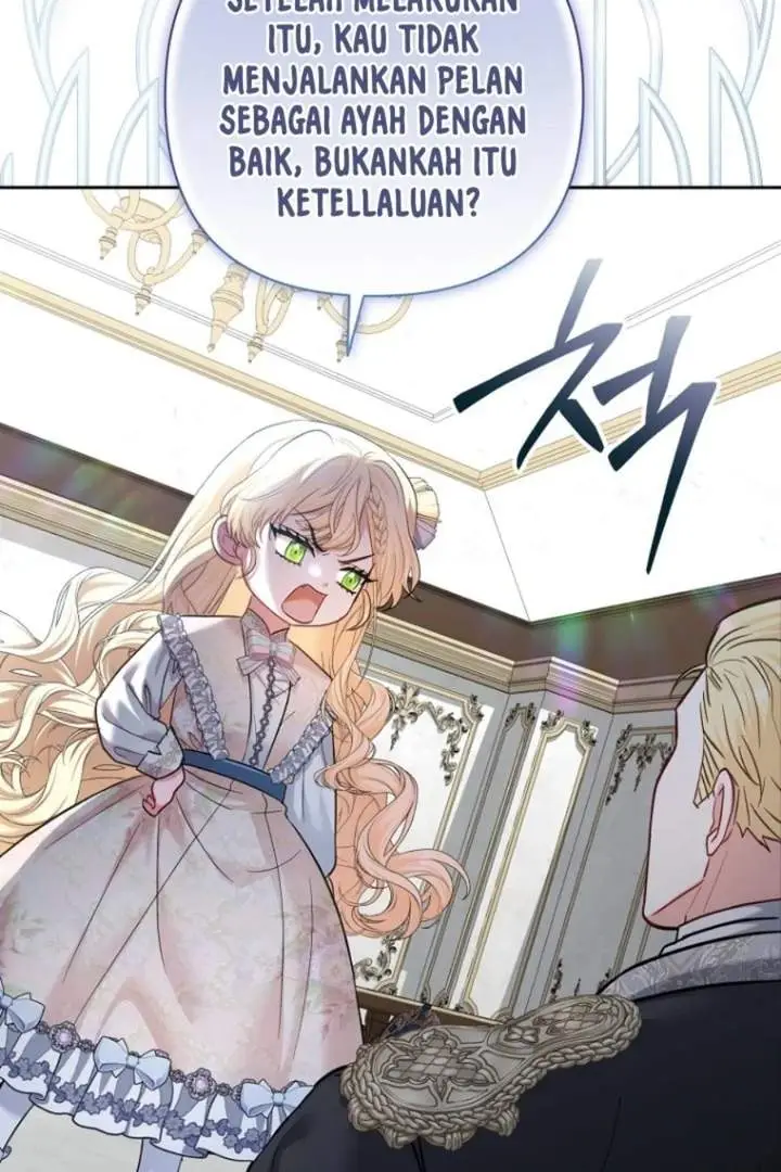 image-komik-baby-trouble-maker-chapter-3-43/101