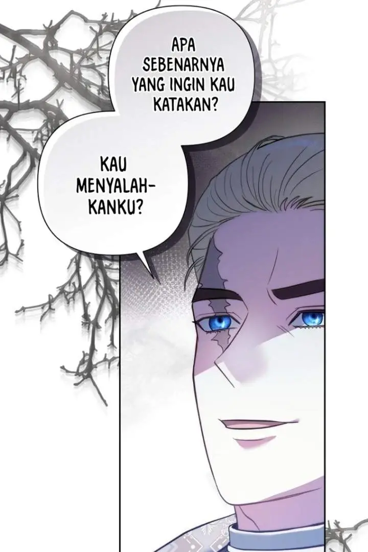image-komik-baby-trouble-maker-chapter-3-45/101