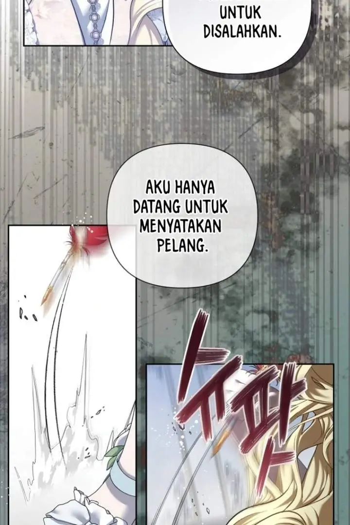image-komik-baby-trouble-maker-chapter-3-47/101