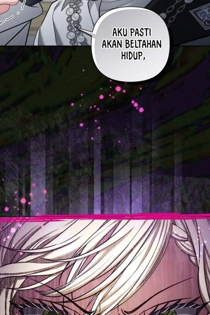 image-komik-baby-trouble-maker-chapter-3-52/101