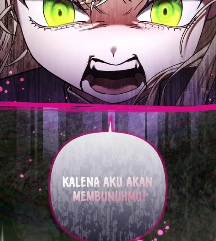 image-komik-baby-trouble-maker-chapter-3-53/101