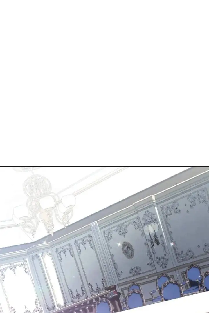 image-komik-baby-trouble-maker-chapter-3-56/101