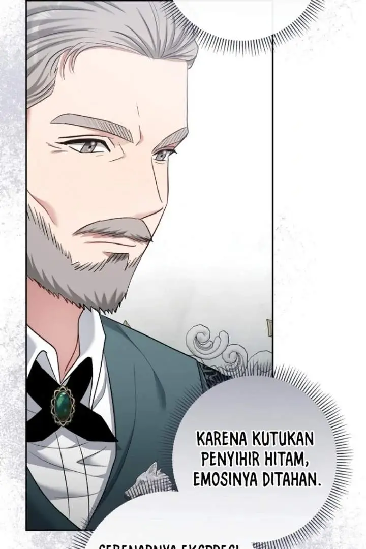 image-komik-baby-trouble-maker-chapter-3-60/101