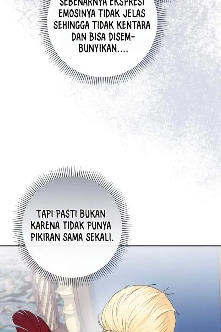 image-komik-baby-trouble-maker-chapter-3-61/101