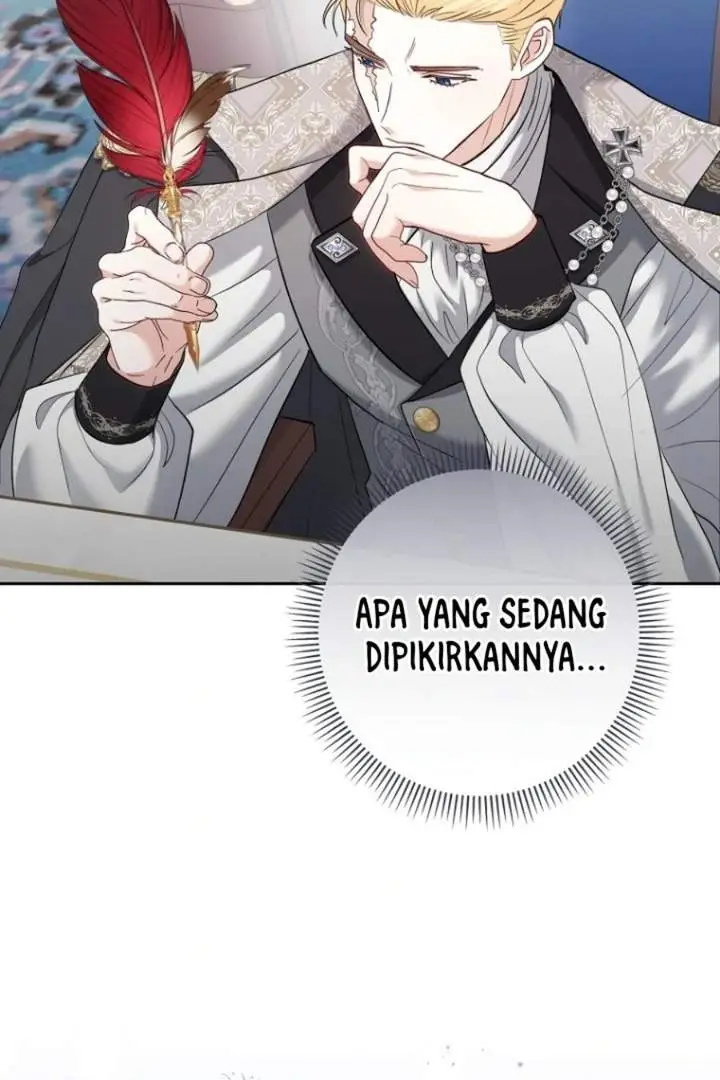 image-komik-baby-trouble-maker-chapter-3-62/101