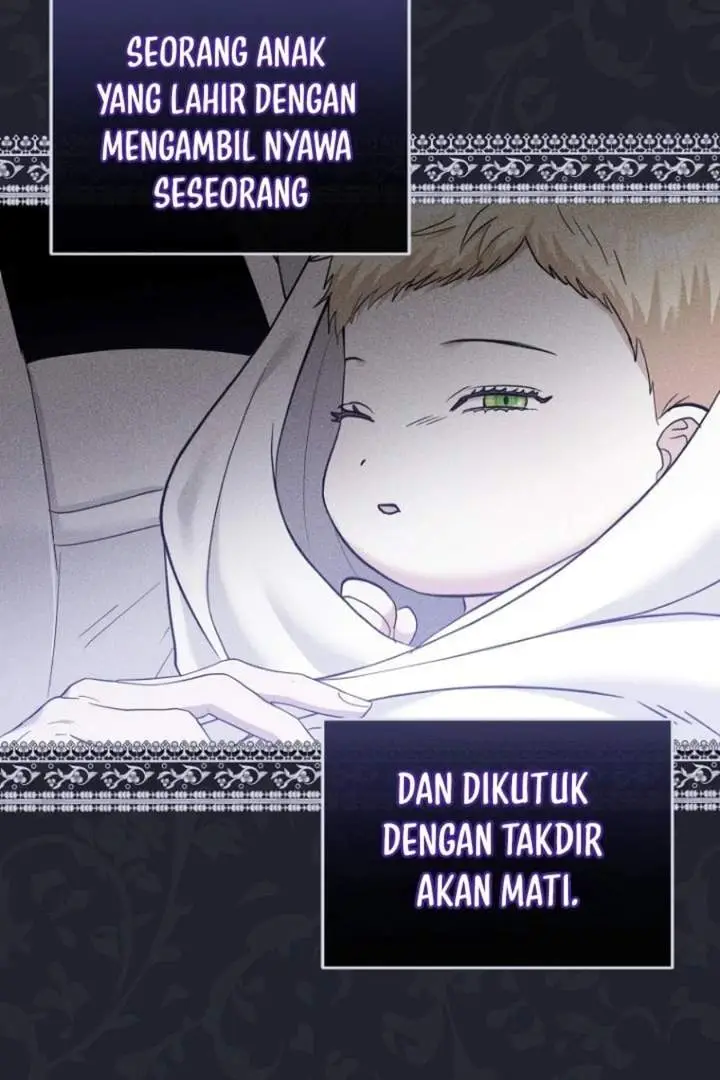 image-komik-baby-trouble-maker-chapter-3-65/101