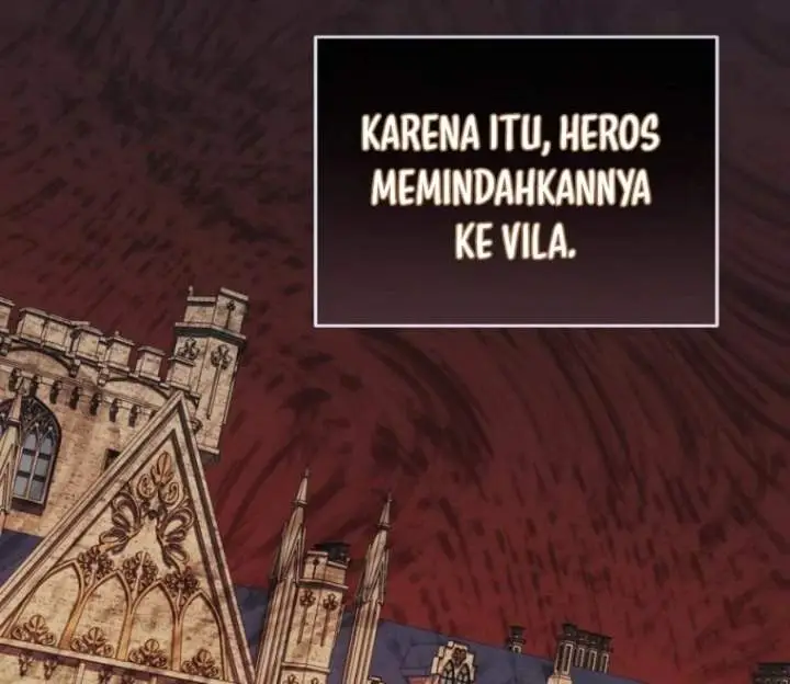 image-komik-baby-trouble-maker-chapter-3-67/101