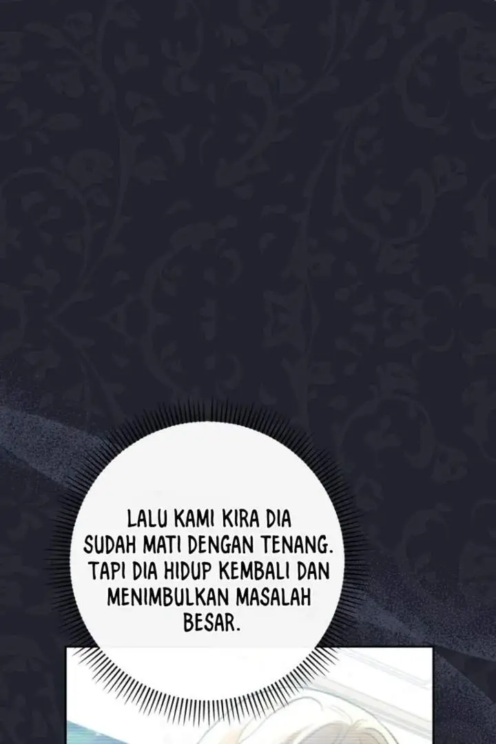image-komik-baby-trouble-maker-chapter-3-69/101