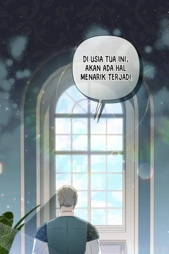 image-komik-baby-trouble-maker-chapter-3-71/101