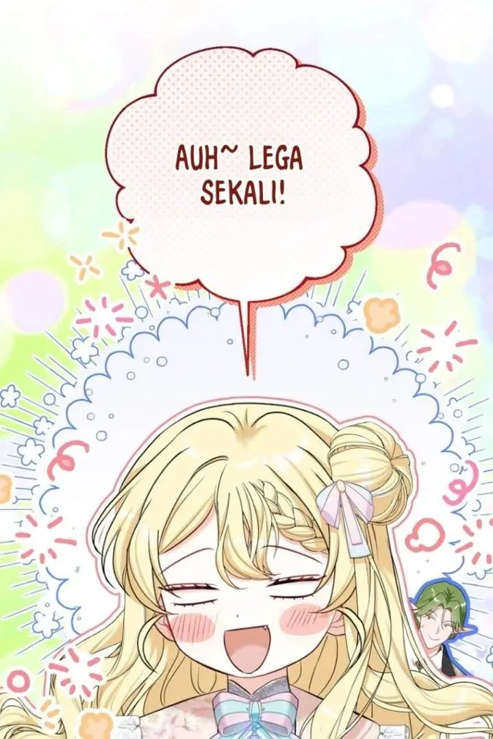 image-komik-baby-trouble-maker-chapter-3-73/101