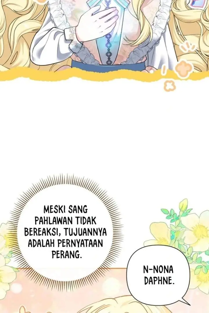 image-komik-baby-trouble-maker-chapter-3-74/101