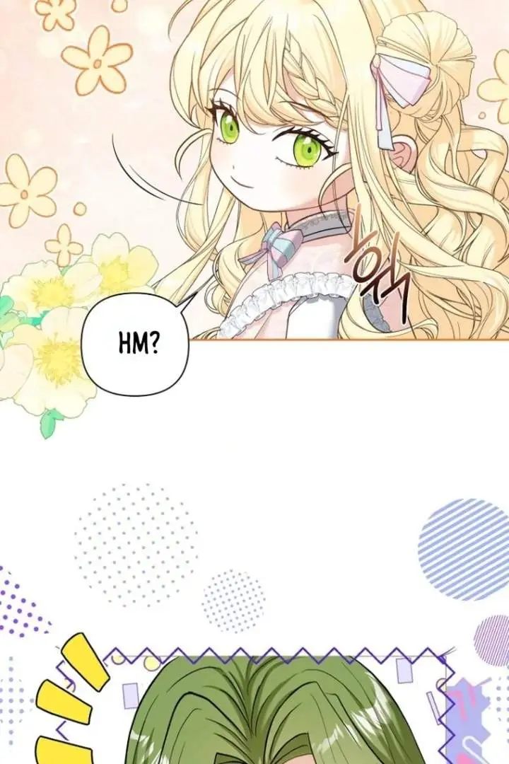 image-komik-baby-trouble-maker-chapter-3-75/101