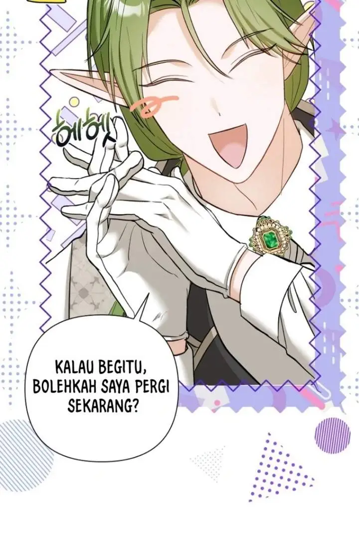 image-komik-baby-trouble-maker-chapter-3-76/101