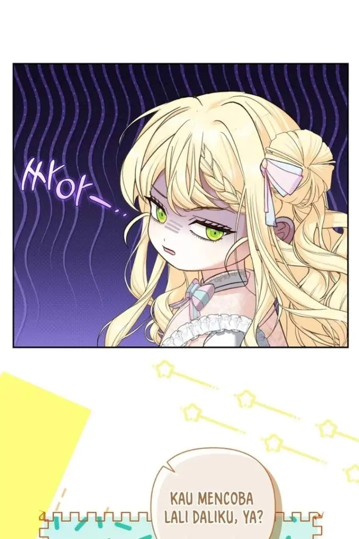 image-komik-baby-trouble-maker-chapter-3-77/101