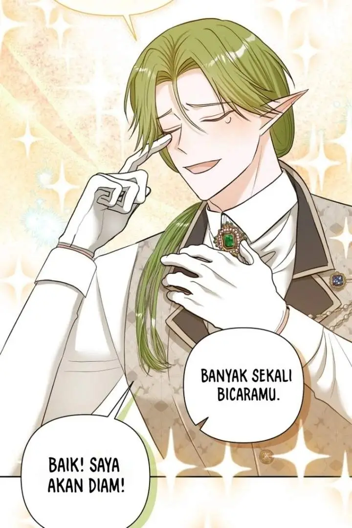 image-komik-baby-trouble-maker-chapter-3-80/101