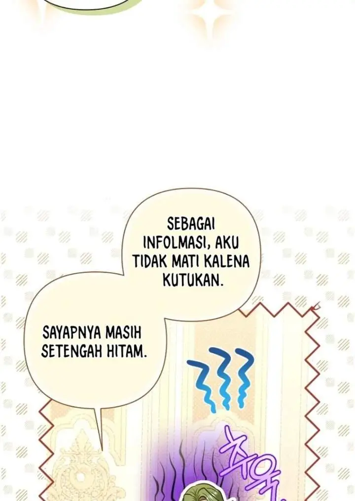 image-komik-baby-trouble-maker-chapter-3-81/101