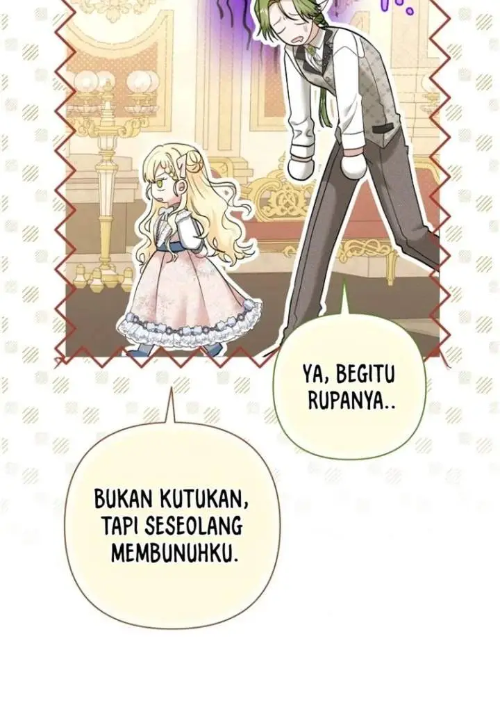 image-komik-baby-trouble-maker-chapter-3-82/101