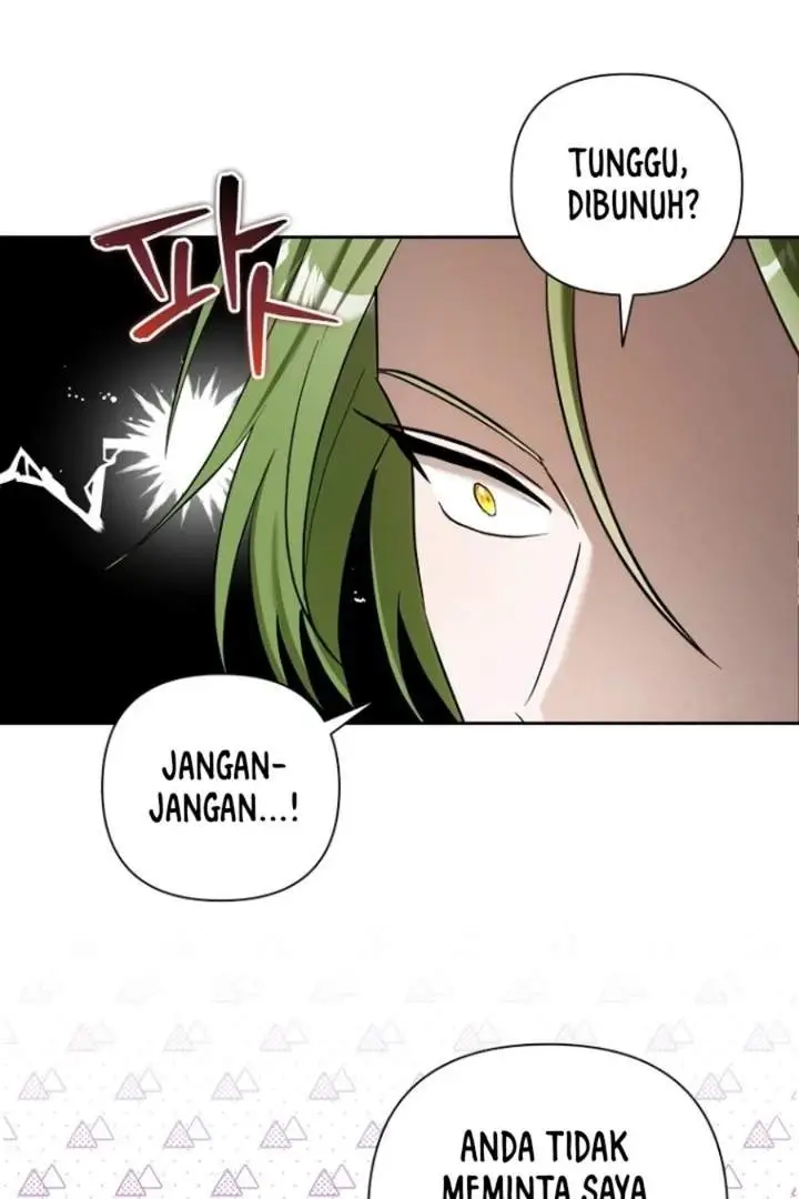 image-komik-baby-trouble-maker-chapter-3-83/101