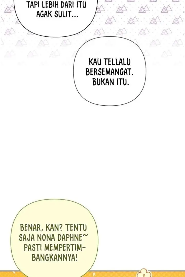 image-komik-baby-trouble-maker-chapter-3-85/101