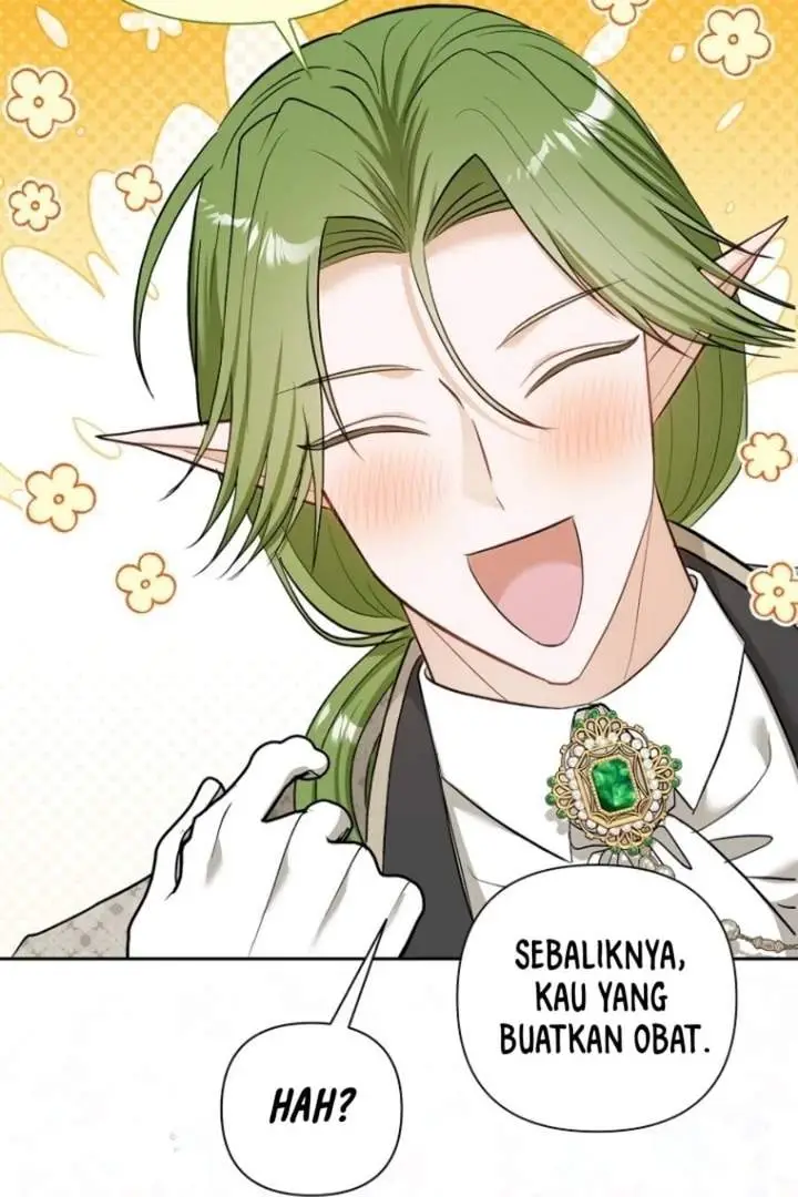 image-komik-baby-trouble-maker-chapter-3-86/101