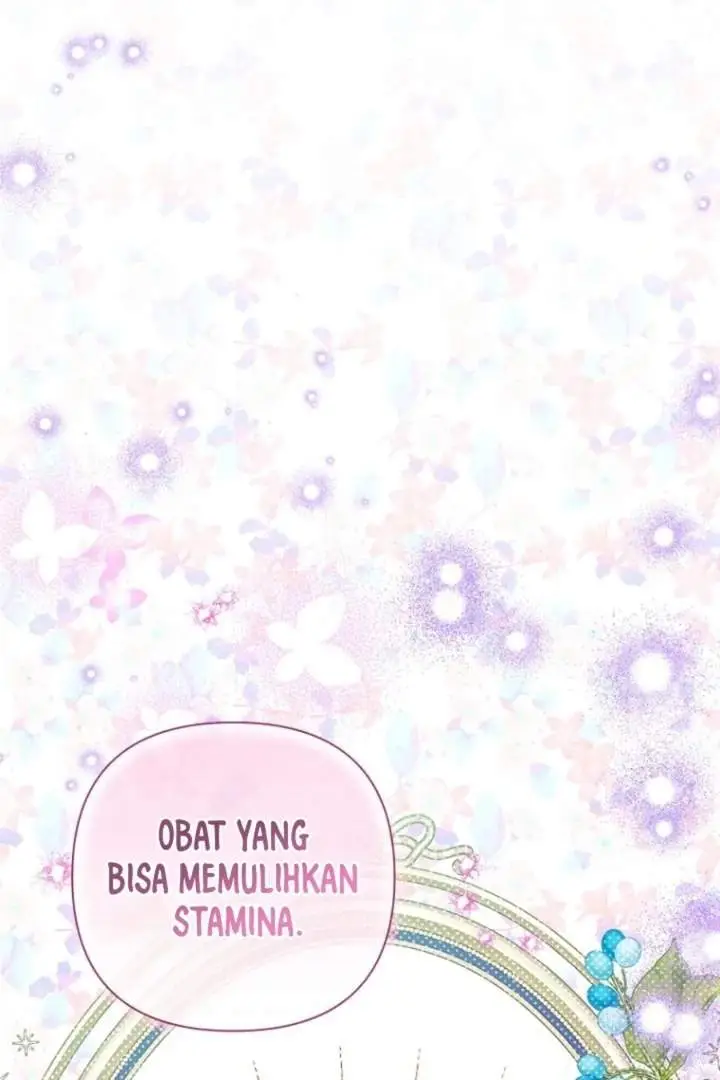 image-komik-baby-trouble-maker-chapter-3-87/101