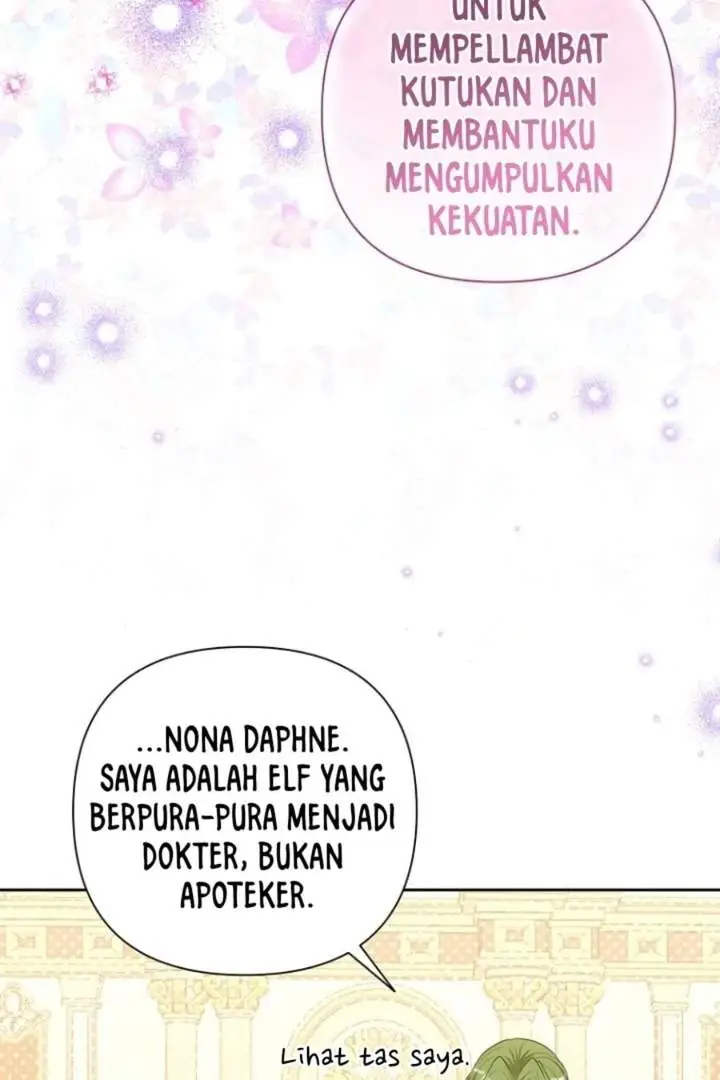 image-komik-baby-trouble-maker-chapter-3-89/101
