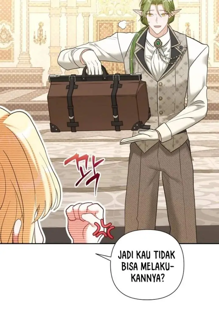 image-komik-baby-trouble-maker-chapter-3-90/101